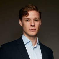Clemens Pachta-Rayhofen